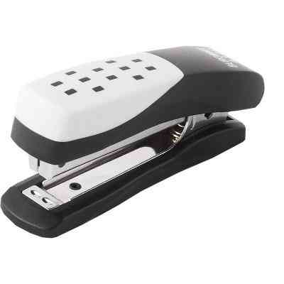 Степлер Buromax №10 (BM.4130) Вінниця