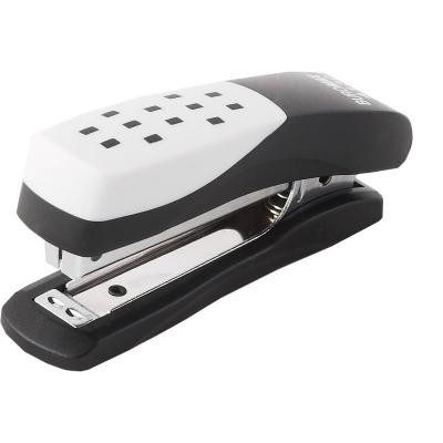 Степлер Buromax №10 (BM.4130) Вінниця - фото 1