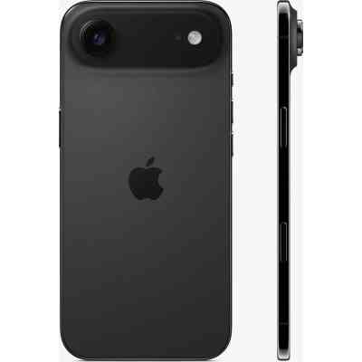 Мобільний телефон Apple iPhone Air 256GB Space Black (MG2L4) Вінниця