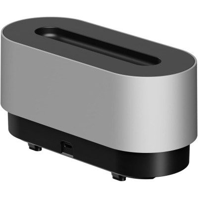 Увлажнитель воздуха Deerma DEM-PX310W Винница - изображение 5