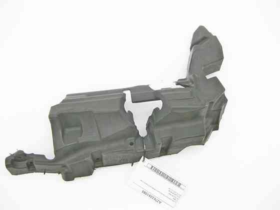 Mercedes-Benz  A2762261585 Шумоізоляція на кришці клапанного механізму зліва для двигуна M276 V6 3.0л C-Class Cabrio A205 C-class Estate S205 Одесса