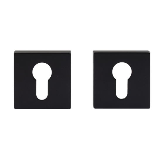 Накладка Colombo MM 13 кл мат черн RobocinqueS Киев