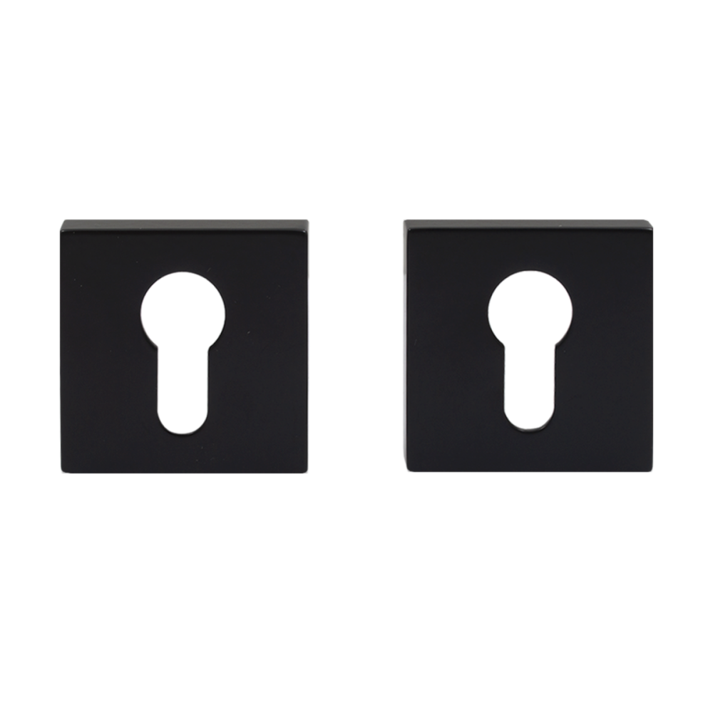 Накладка Colombo MM 13 кл мат чорн RobocinqueS Київ - фото 1