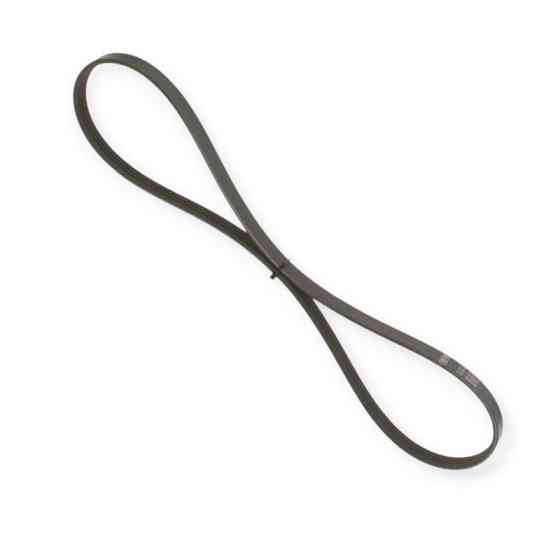 Ремінь генератора струмковий (4PK975) Мукачево