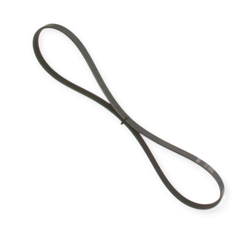 Ремінь генератора струмковий (4PK975) Мукачево - фото 1