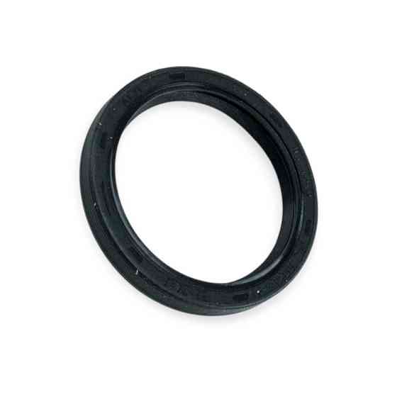 Сальник (406) передний (55*70*8) КРТ коленвала Мукачево