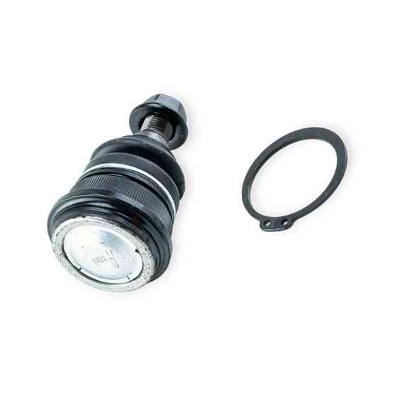 Кульова Hyundai Accent 10-, Kia Rio 11- () опора Мукачево