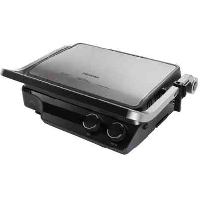 Электрогриль Hisense HCG2000XXL Винница