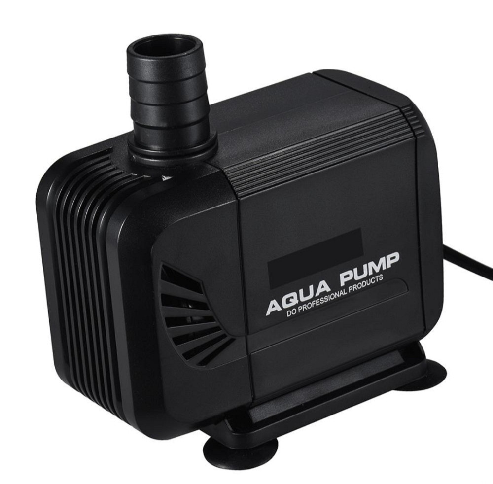 Помпа , насос для акваріума 1500-2000л 16975 Луцьк - фото 3