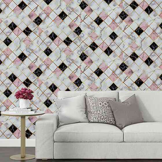 Плівка на самоклейці 60см х 10м SW-00002400 Київ