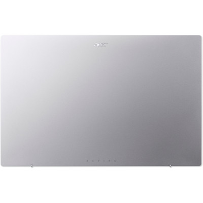 Ноутбук Acer Aspire Go AG15-42P-R7A8 (NX.J7XEU.00A) Вінниця - фото 7