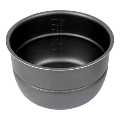 Мультиварка Rotex REPC75-B Винница