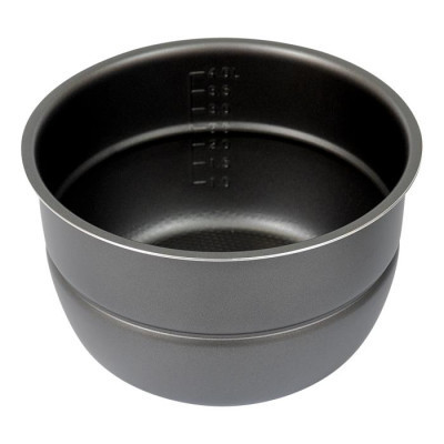 Мультиварка Rotex REPC75-B Винница - изображение 2