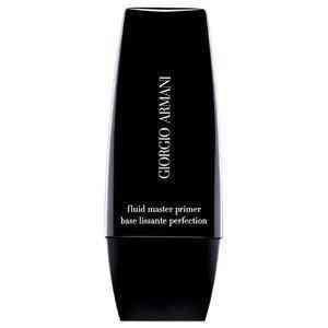 Основа під макіяж Giorgio Armani Fluid Master Primer Слов'янськ