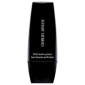 Основа під макіяж Giorgio Armani Fluid Master Primer Слов'янськ - фото 1