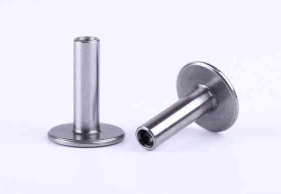 Толкатели, пара мотоблок 156F Мукачево