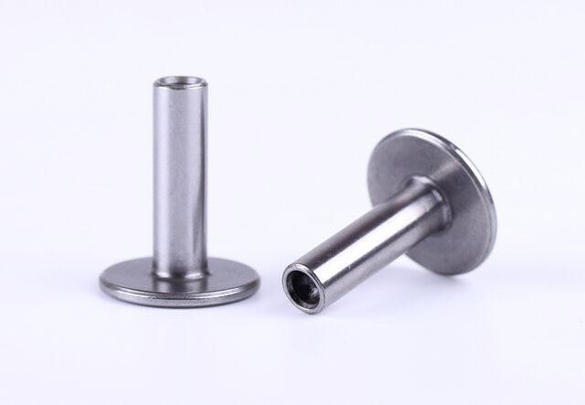 Толкатели, пара мотоблок 156F Мукачево - изображение 1