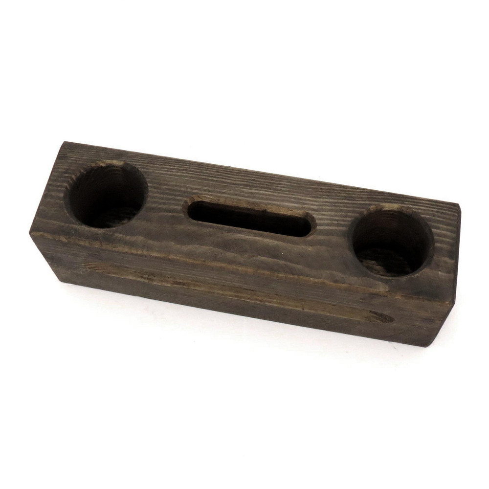 Настольный органайзер 