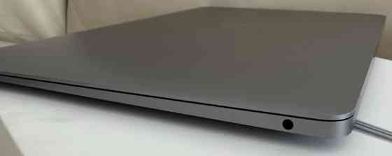 Ноутбук MacBook Air m1 8/256 Gb. Київ