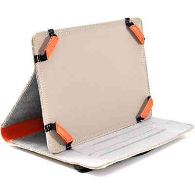 Чохол до планшета Grand-X 7 Torino 745 Olive (UTC - TR745OL) Вінниця