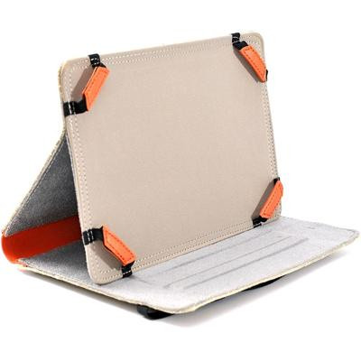 Чохол до планшета Grand-X 7 Torino 745 Olive (UTC - TR745OL) Вінниця - фото 2