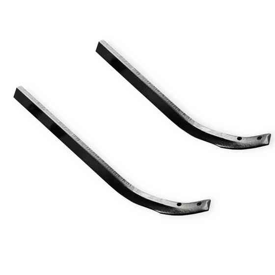 Стойка КПС культиватора Мукачево