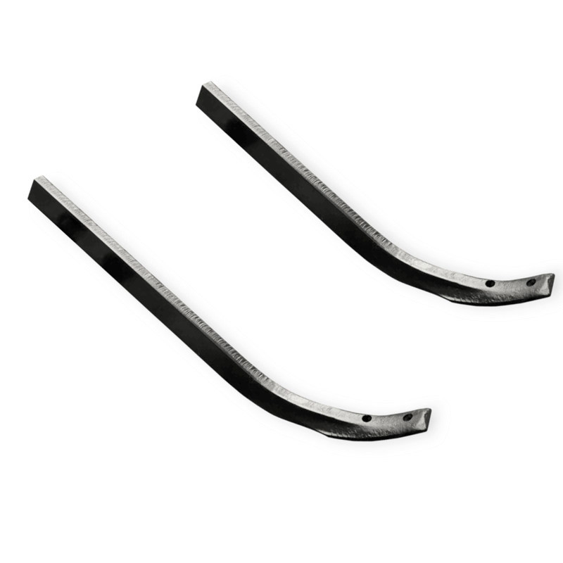 Стойка КПС культиватора Мукачево - изображение 1