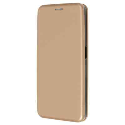 Чохол до мобільного телефона Armorstandart G-Case Realme C75 4G Gold (ARM82892) Вінниця