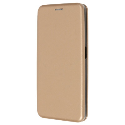 Чохол до мобільного телефона Armorstandart G-Case Realme C75 4G Gold (ARM82892) Вінниця - фото 1