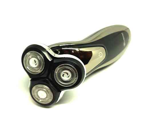 Потужна електробритва GEMEI GM 7719 Вінниця