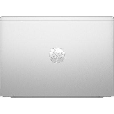 Ноутбук HP ProBook 445 G11 (8Z9P8AV_V2) Винница - изображение 7