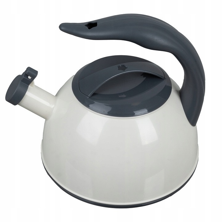 Детский набор кухонных принадлежностей 32 элемента Kruzzel (26330) Нововолынск - изображение 3