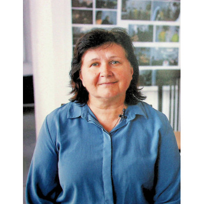 Книга У сутінках перед світанком Видавництво Старого Лева (9789664483169) Вінниця - фото 5