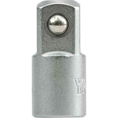 Адаптер для инструмента Yato YT-3854 Винница