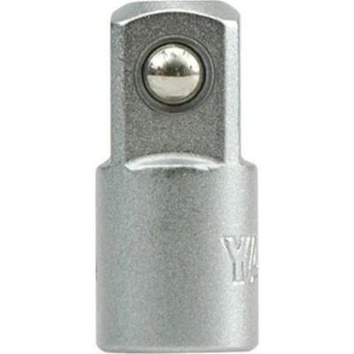 Адаптер для инструмента Yato YT-3854 Винница - изображение 1