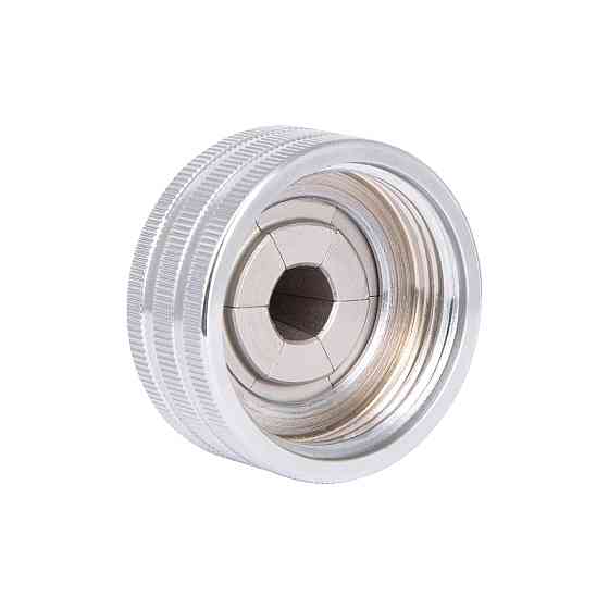 Расширительная насадка Thermo Alliance для трубы PEX d16х2,2 STD-310 Киев