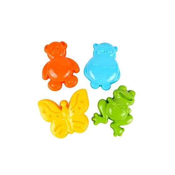 Детский набор 