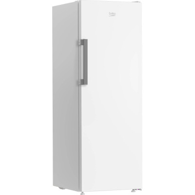 Морозильная камера Beko B1RFNE293W Винница - изображение 2