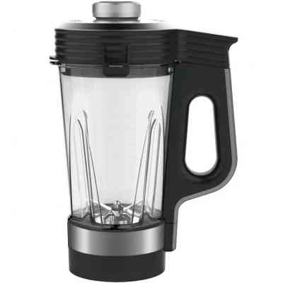 Блендер Tefal BL985A31 Винница