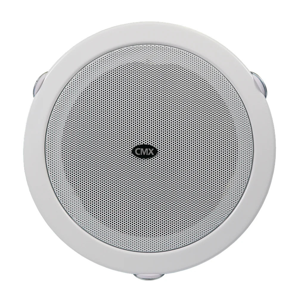 Стельовий гучномовець CMX FCS-56MEN (EN54-24) (19-00034) Киев - изображение 1