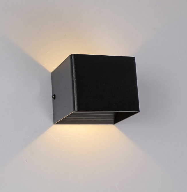 G ph092 BK 5W Коломия - фото 3