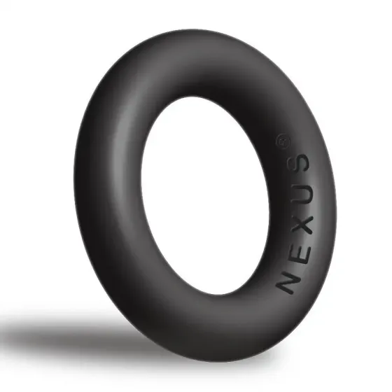 Ерекційне кільце Nexus Enduro Plus, еластичне Львів