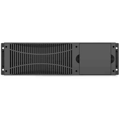 Батарея к ИБП Digitus 6/10kVA UPS (DN-170108) Винница