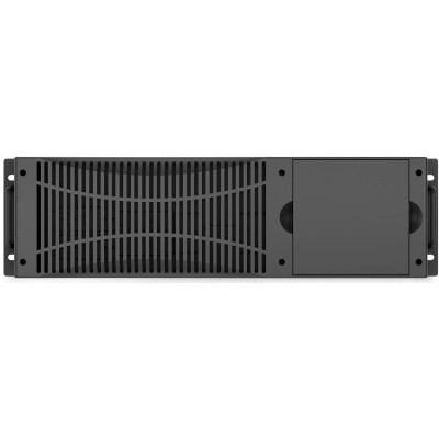 Батарея к ИБП Digitus 6/10kVA UPS (DN-170108) Винница - изображение 2