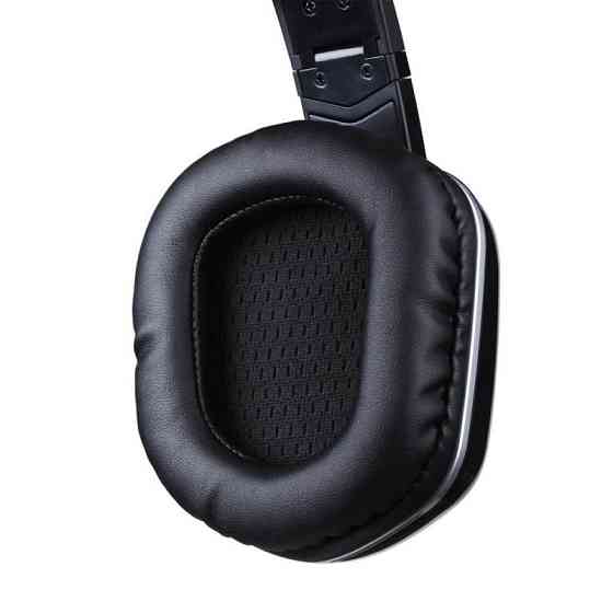 Гарнітура Somic G909 Pro Black (9590010164) Чорний Харків