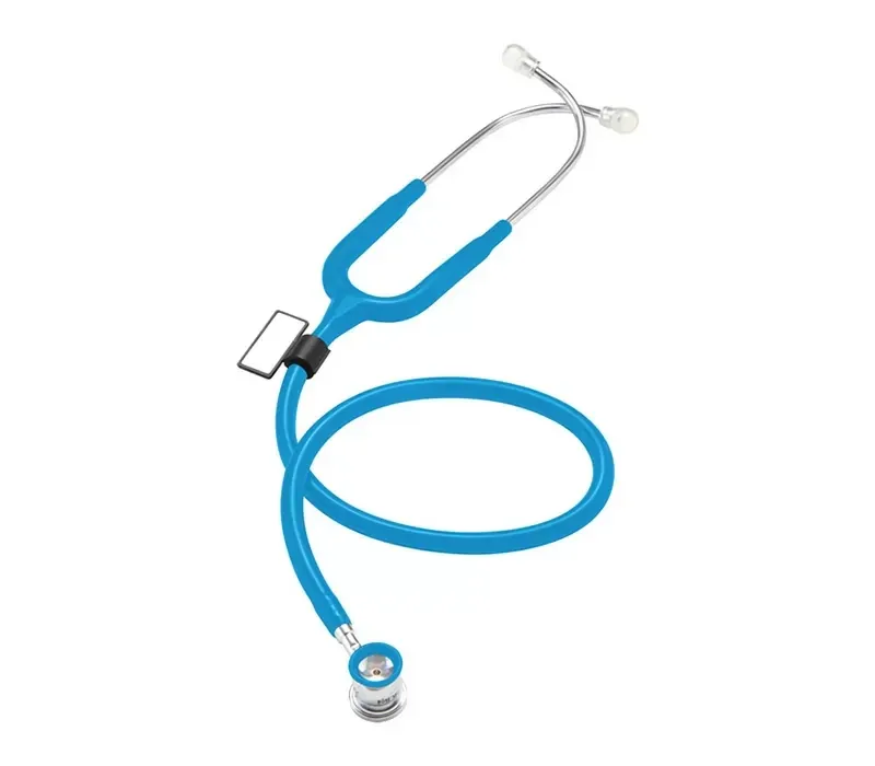 Стетоскоп MDF Instruments 787XP-14 Днепр - изображение 2