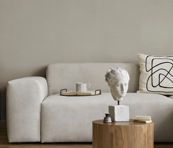 Шпалери Erismann Melange XL 12213-37 Київ