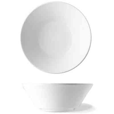 Тарілка G.Benedikt Optimo для пасти 27 см (OPT1927) Вінниця