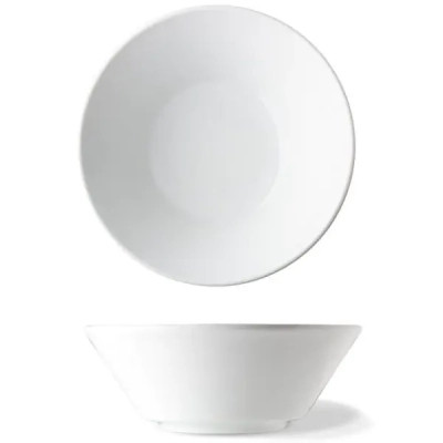 Тарілка G.Benedikt Optimo для пасти 27 см (OPT1927) Вінниця - фото 1