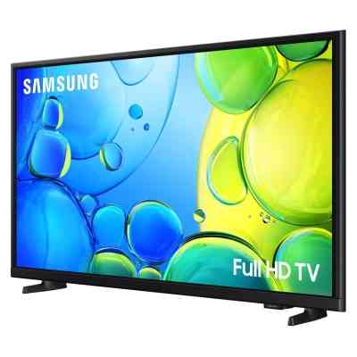 Телевізор Samsung UE40F6000FUXUA Вінниця